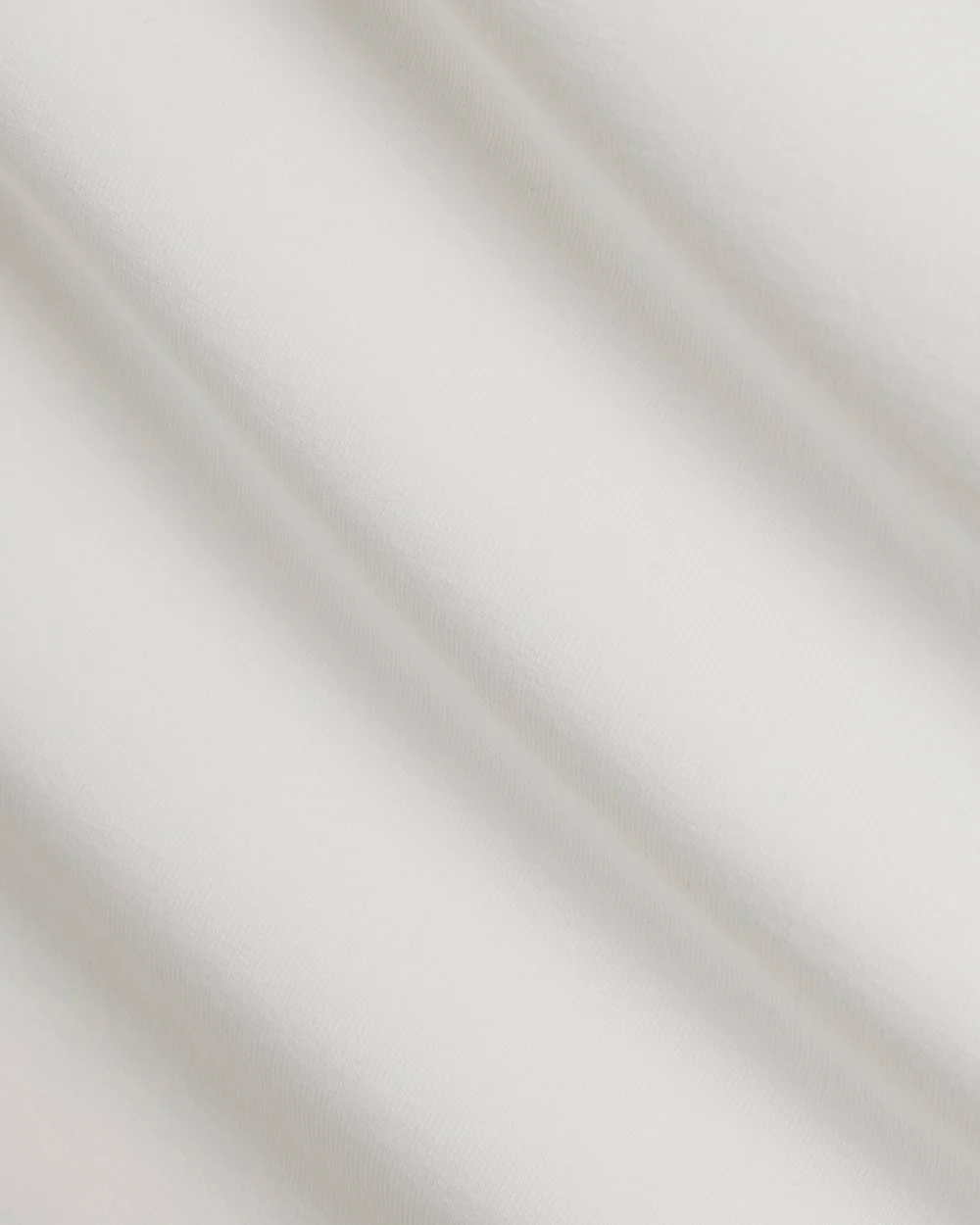 The Form Boatneck Tank | White - Image 5