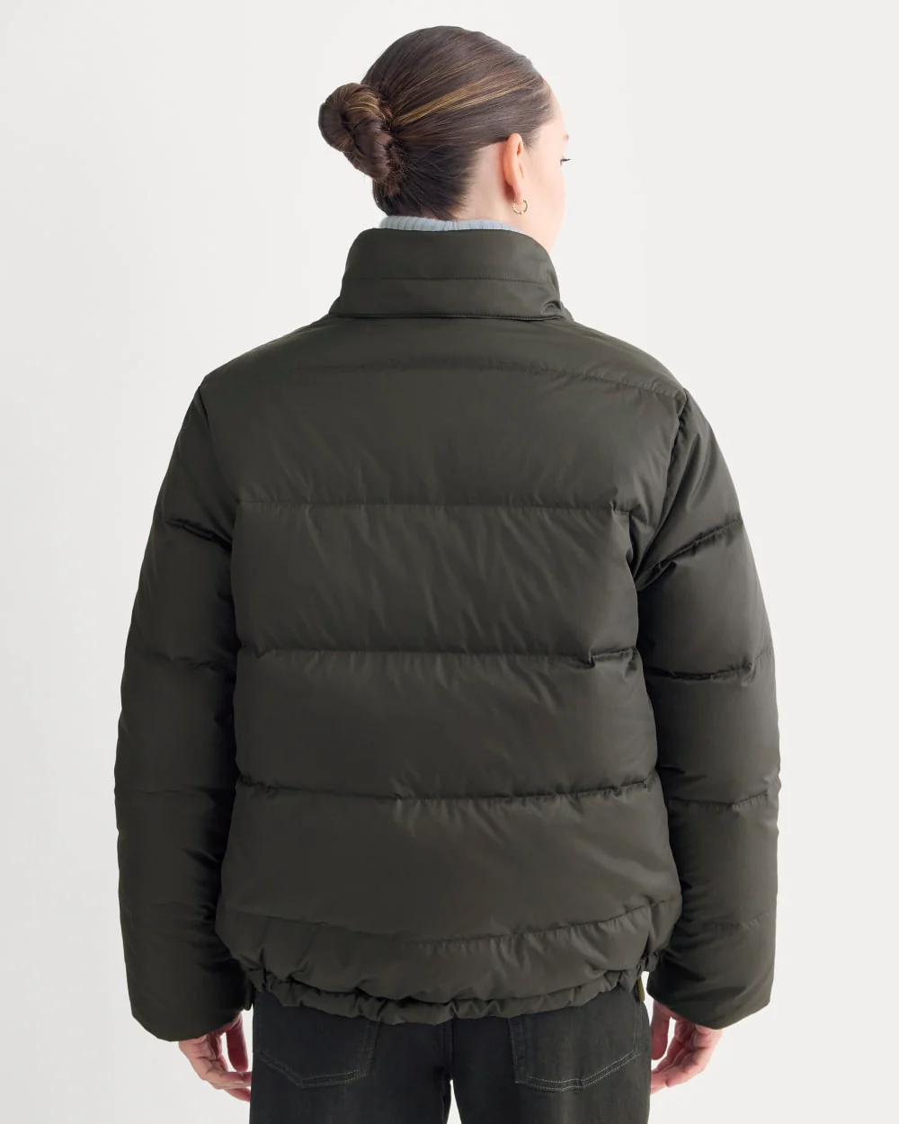 The EverPuff™ | Black - Image 4