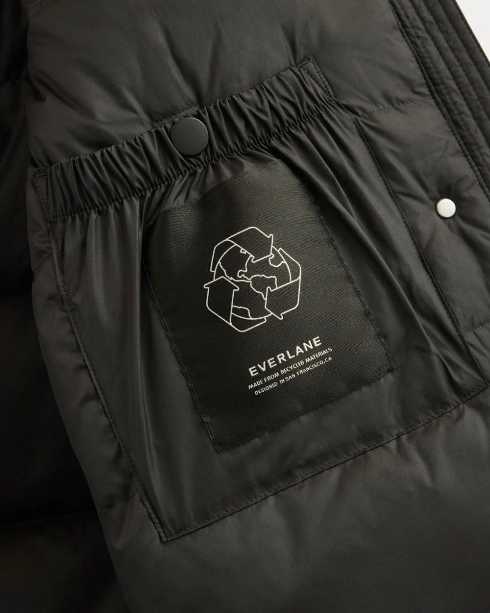 The EverPuff™ | Black - Image 6