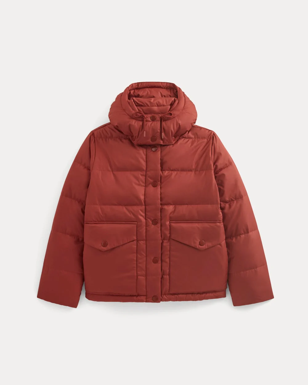 The EverPuff™ | Merlot - Image 2