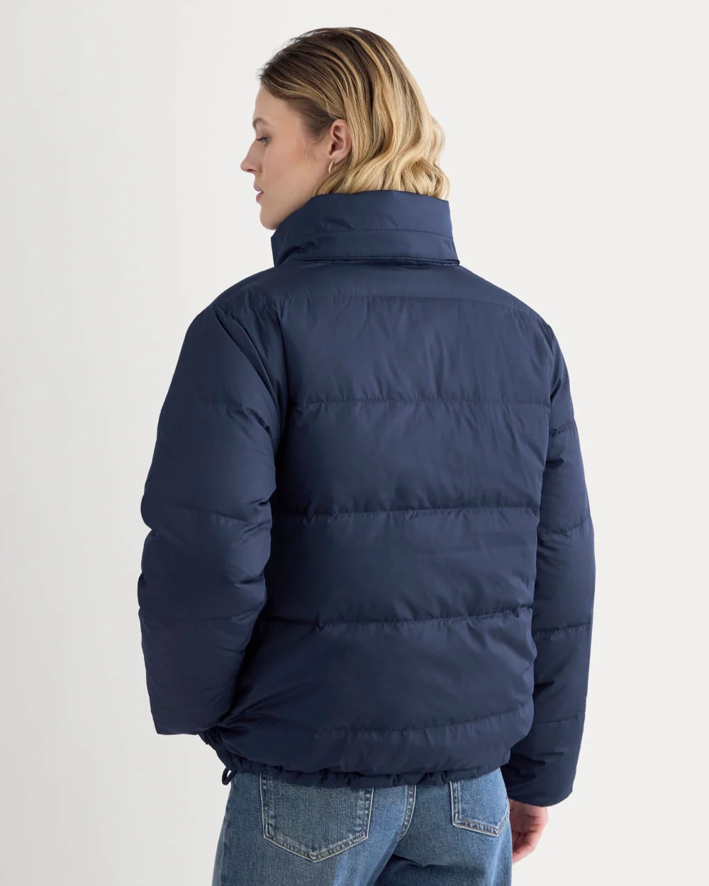 The EverPuff™ | Navy - Image 6