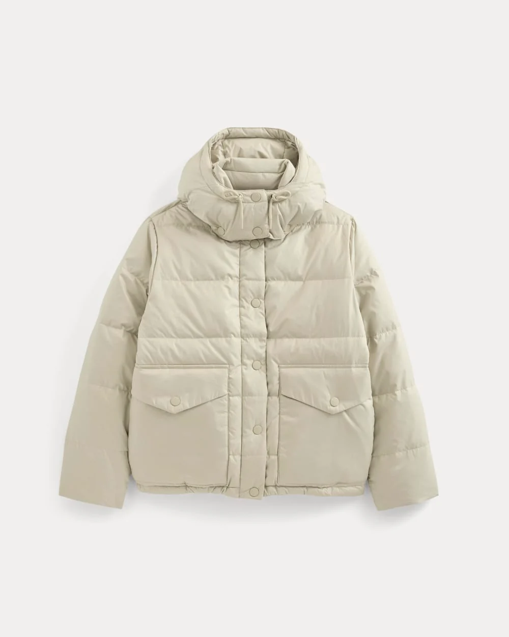 The EverPuff™ | Peyote - Image 2