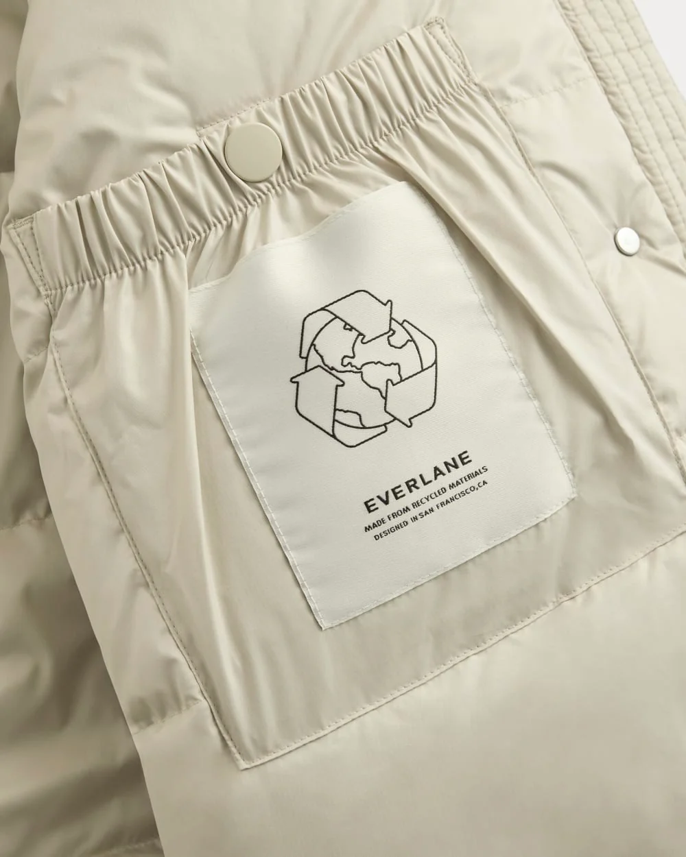 The EverPuff™ | Peyote - Image 8