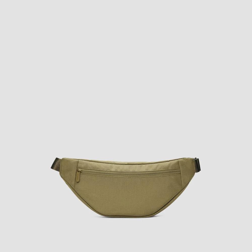 The Renew Transit Fanny Pack | Nutria / Beech - Image 3