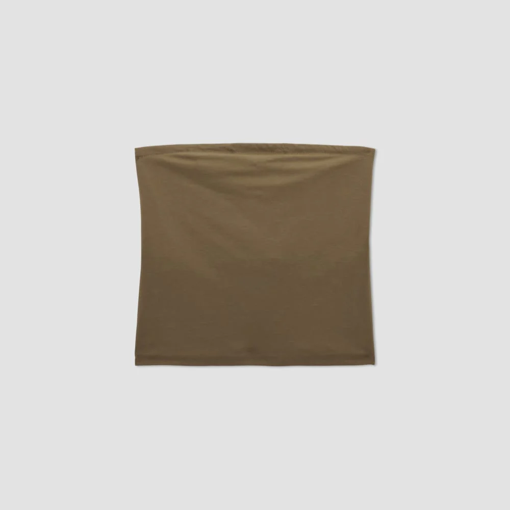 The Tube Top | Beech - Image 2