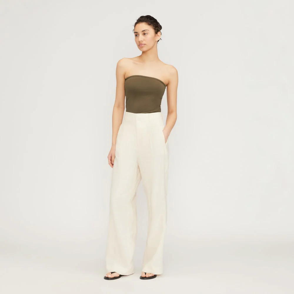 The Tube Top | Beech - Image 5
