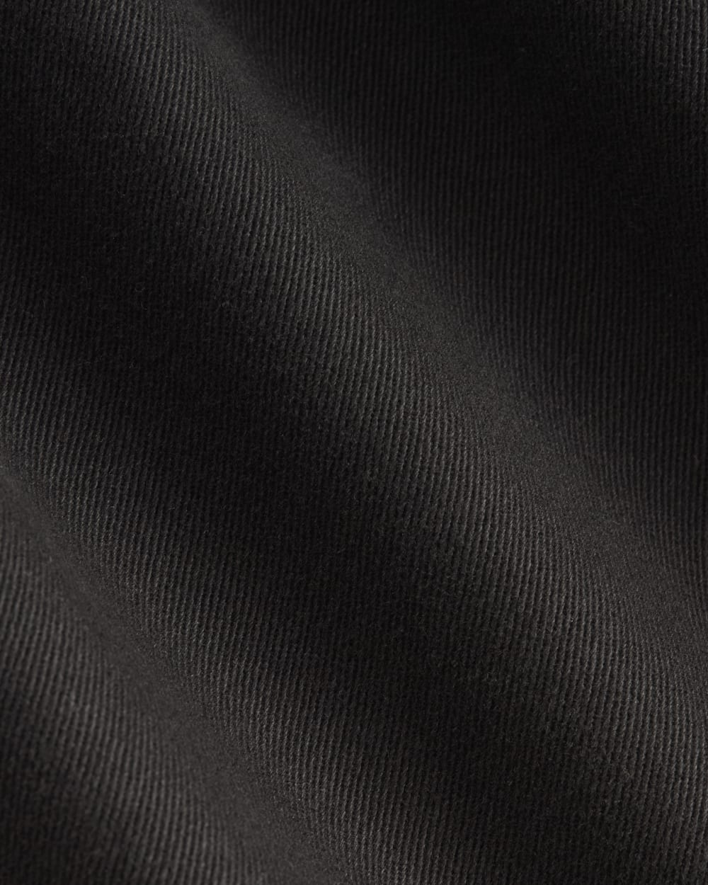 The Utility Straight-Leg Pant | Black | 28.5" Inseam - Image 7