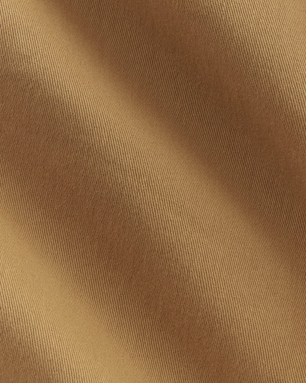 The Utility Straight-Leg Pant | Oak Brown | 26.5" Inseam - Image 7