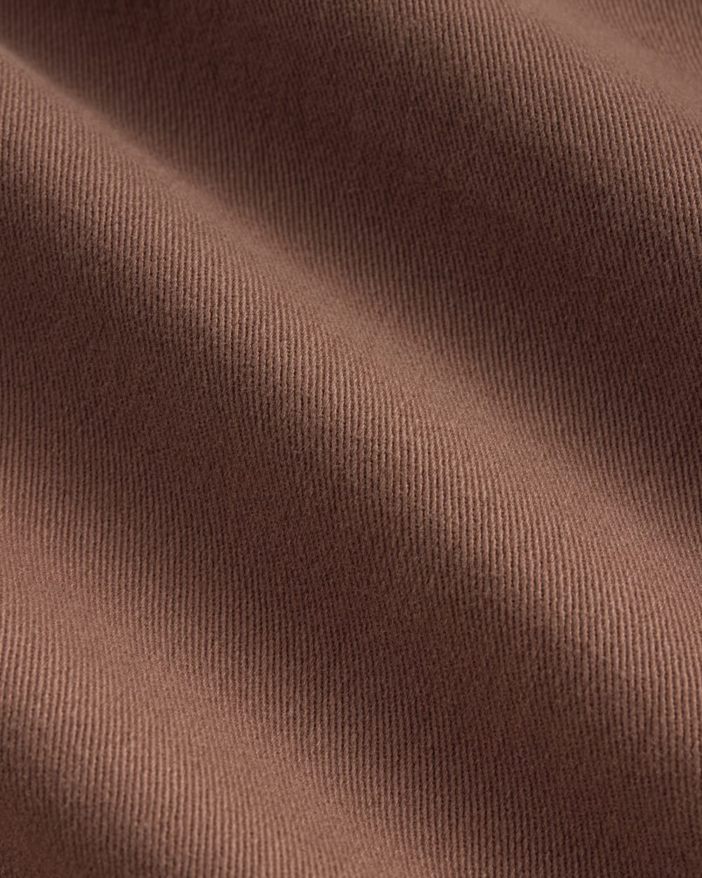 The Utility Straight-Leg Pant | Rosewood | 26.5" Inseam - Image 7