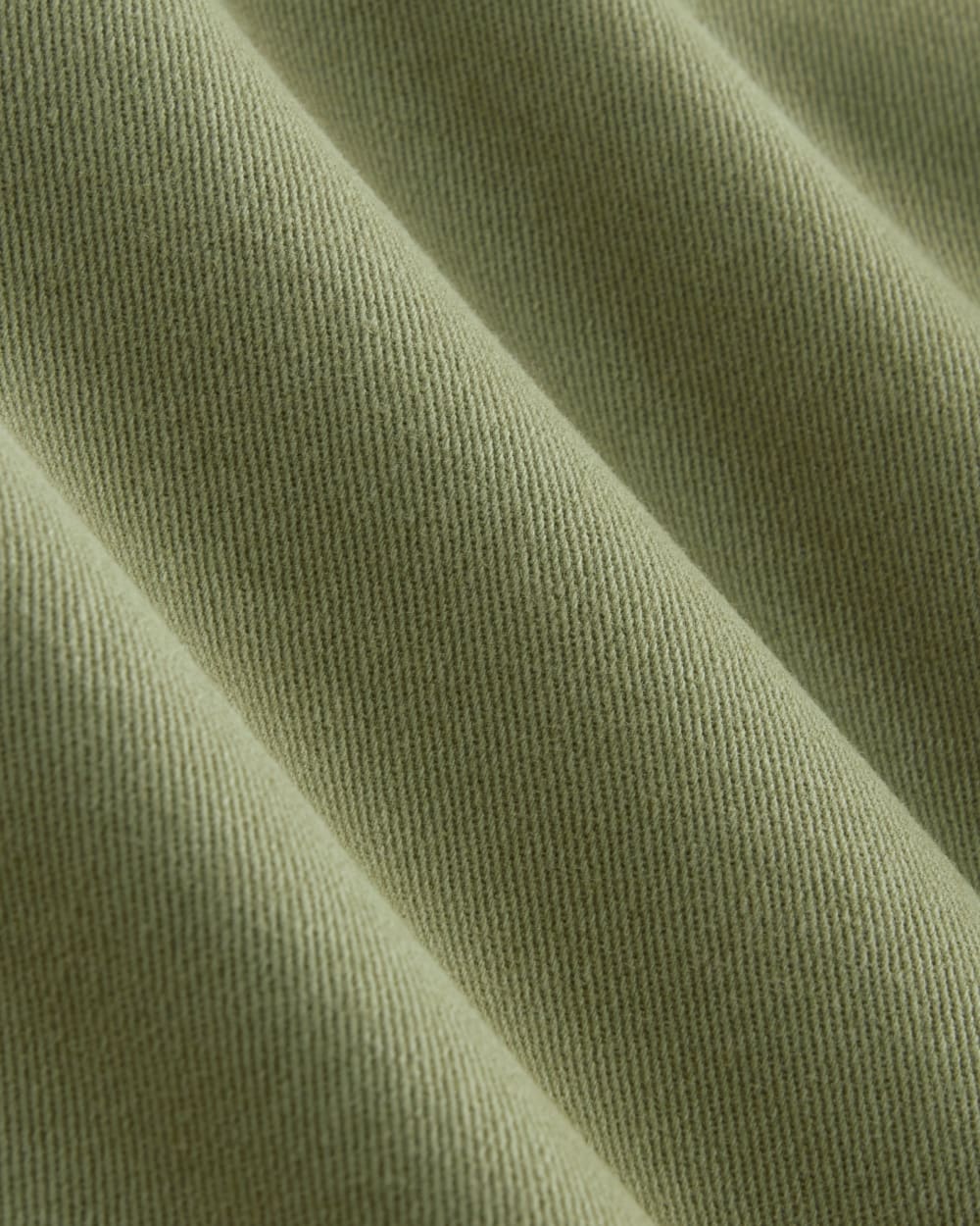 The Utility Straight-Leg Pant | Sagebrush | 26.5" Inseam - Image 6