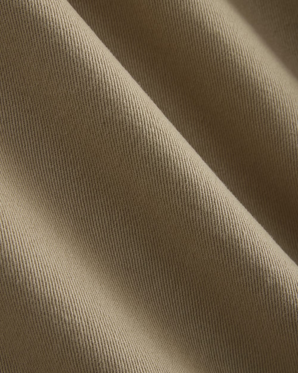 The Utility Straight-Leg Pant | Trench Coat Khaki | 26.5" Inseam - Image 6