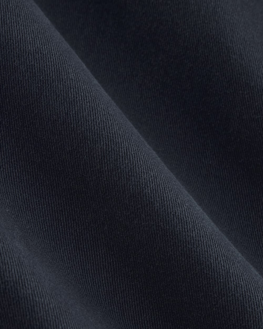 The Utility Barrel Pant | Navy | Tall - Image 7