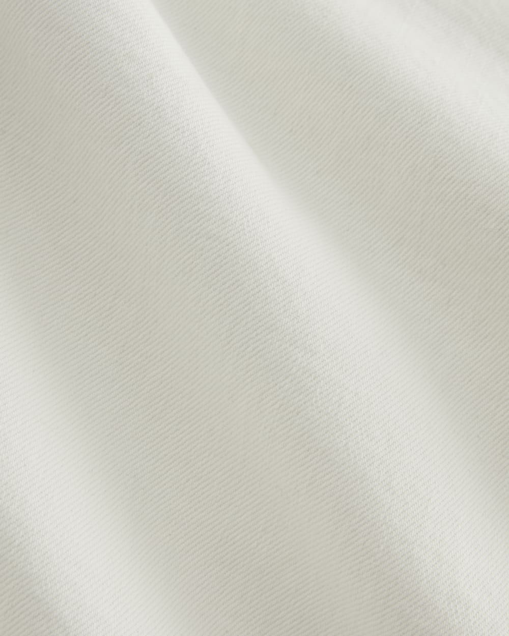 The Way-High® Curve Jean | Calico Ecru | 27" Inseam - Image 6