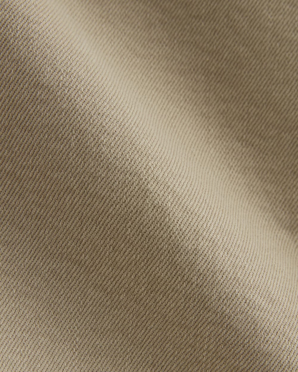 The Way-High® Curve Jean | Garment-Dyed Tan | 27" Inseam - Image 6