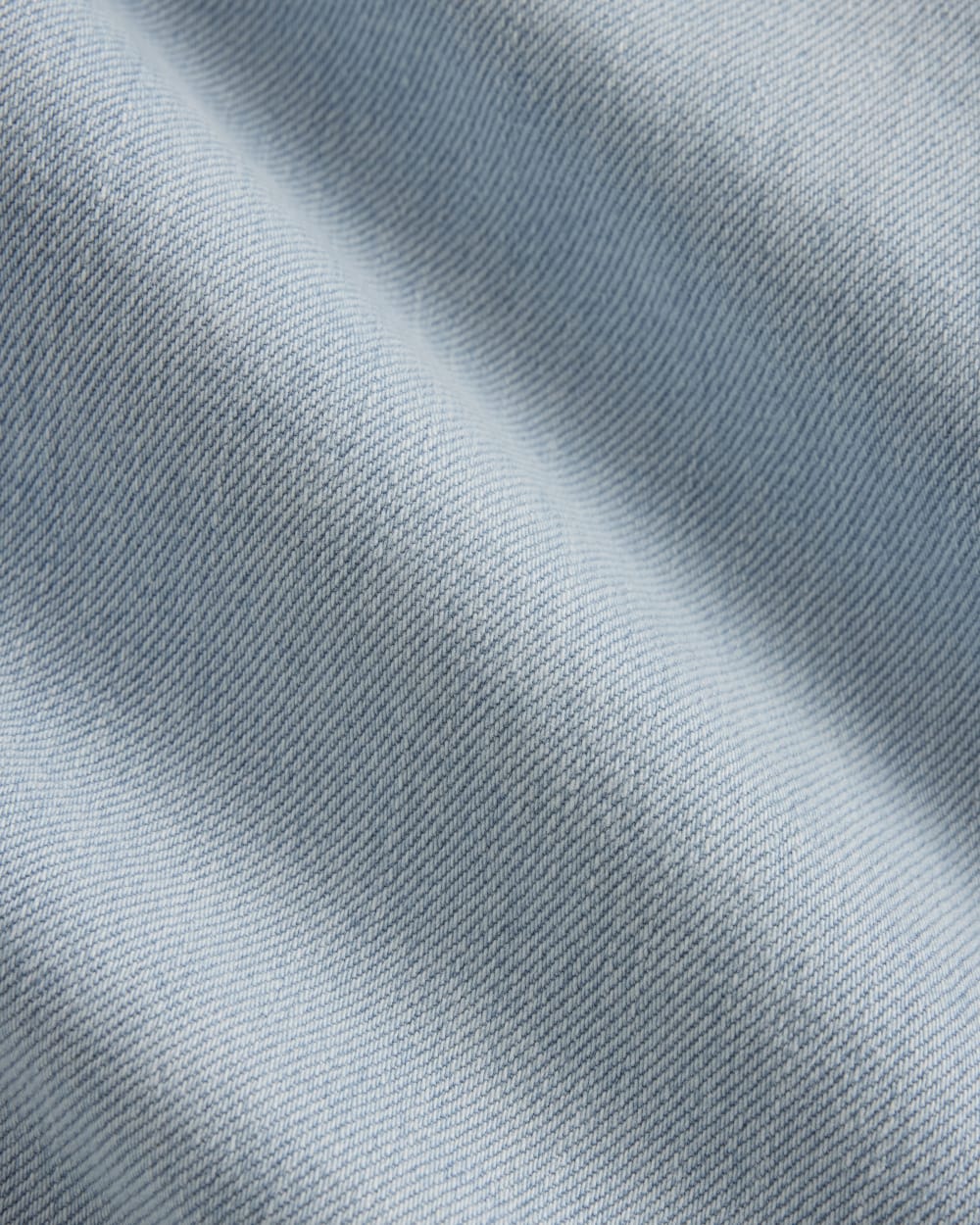 The Way-High® Curve Jean | Light Sky | 29" Inseam - Image 6