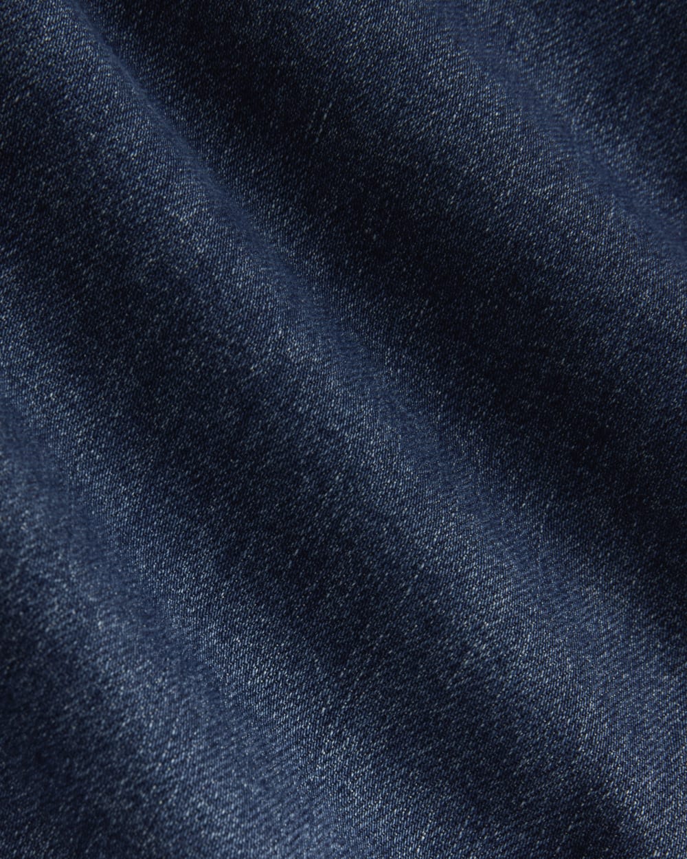 The Way-High® Curve Jean | Ocean | 29" Inseam - Image 6
