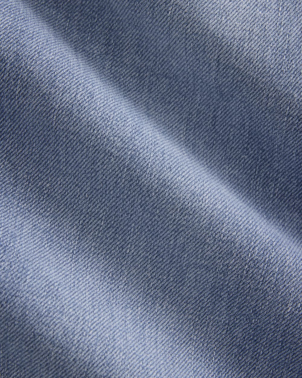 The Way-High® Curve Jean | Medium Wash | 27" Inseam - Image 8