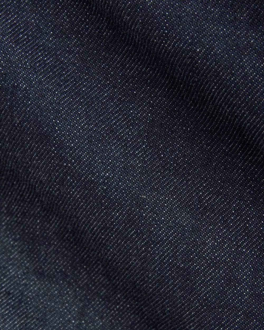 The Way-High® Curve Jean | Pure Blue | 27" Inseam - Image 6