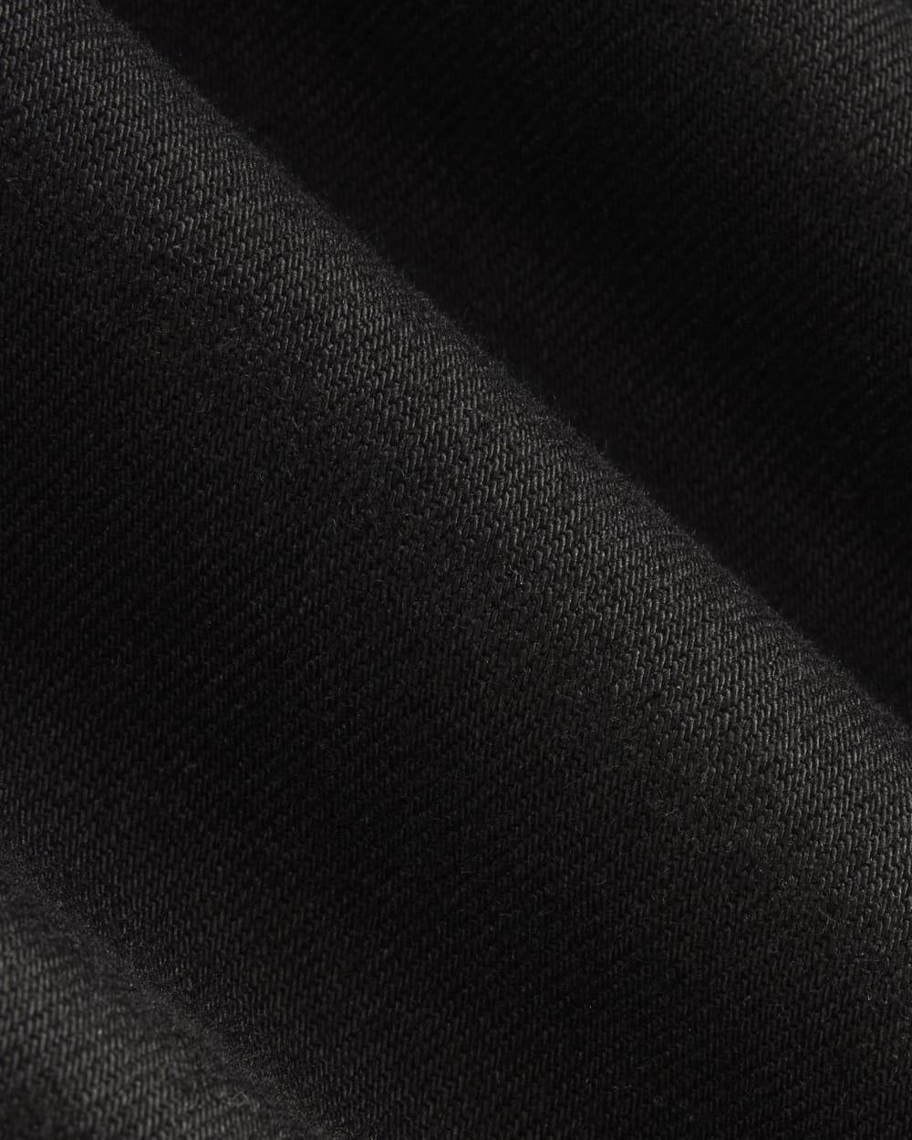 The Way-High® Curve Jean | Black | 29" Inseam - Image 6