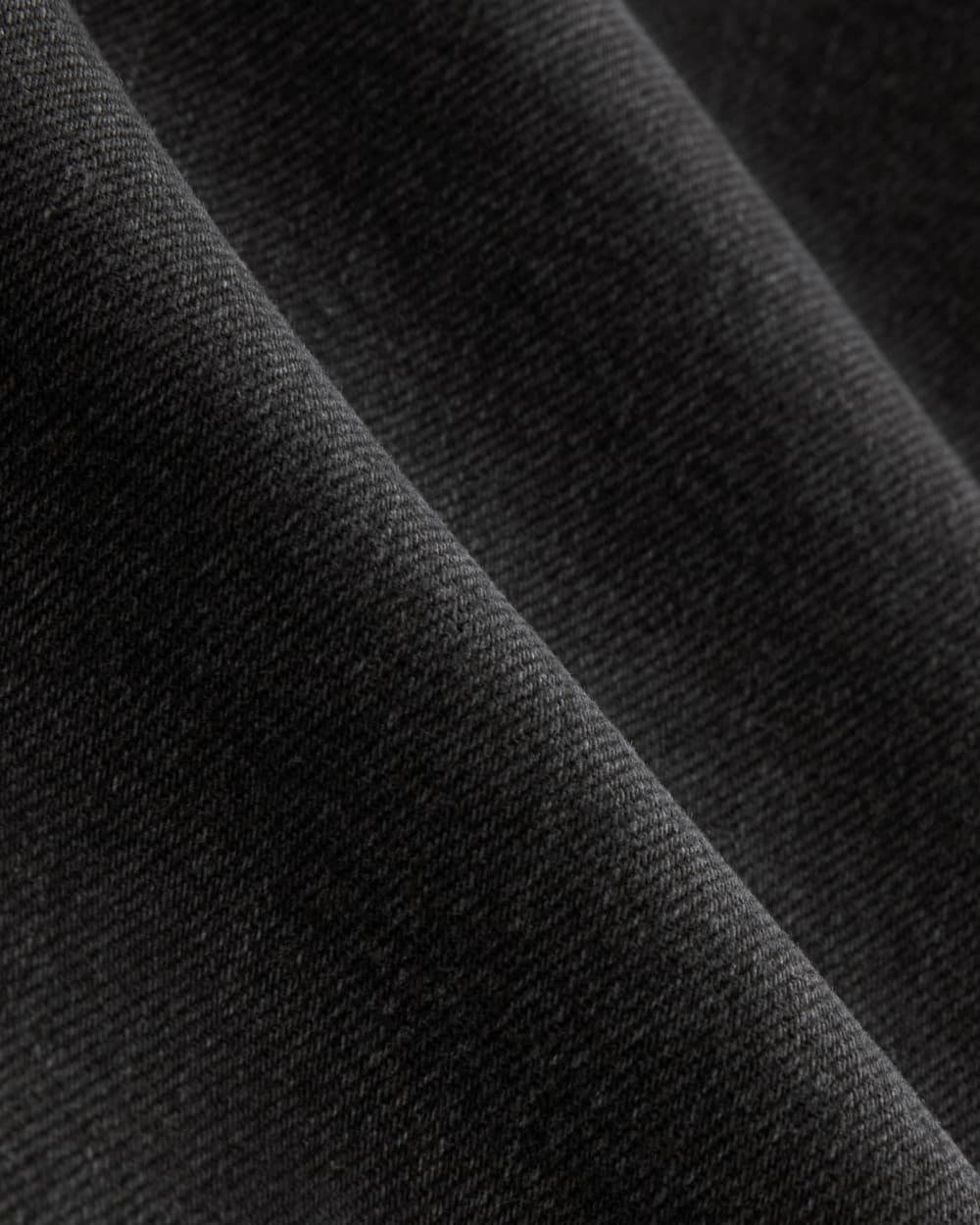 The Way-High® Curve Jean | Washed Black | 27" Inseam - Image 6