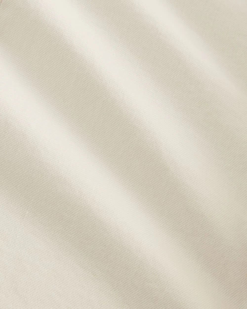 The Way-High® Jean 2.0 | Calico Ecru | 27.5” Inseam - Image 7