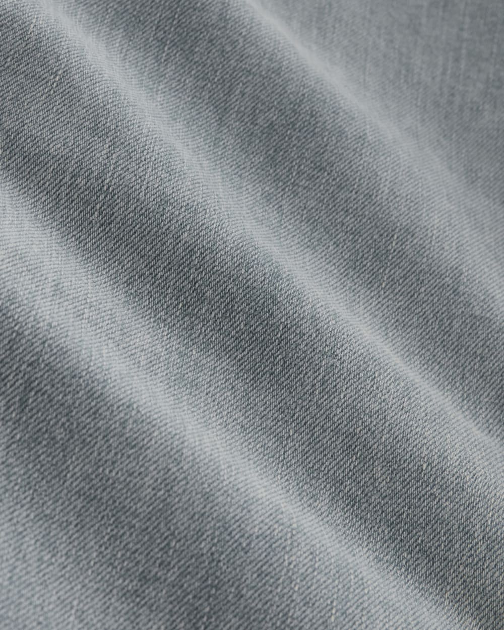 The Way-High® Jean 2.0 | Light Indigo | 29.5” Inseam - Image 7