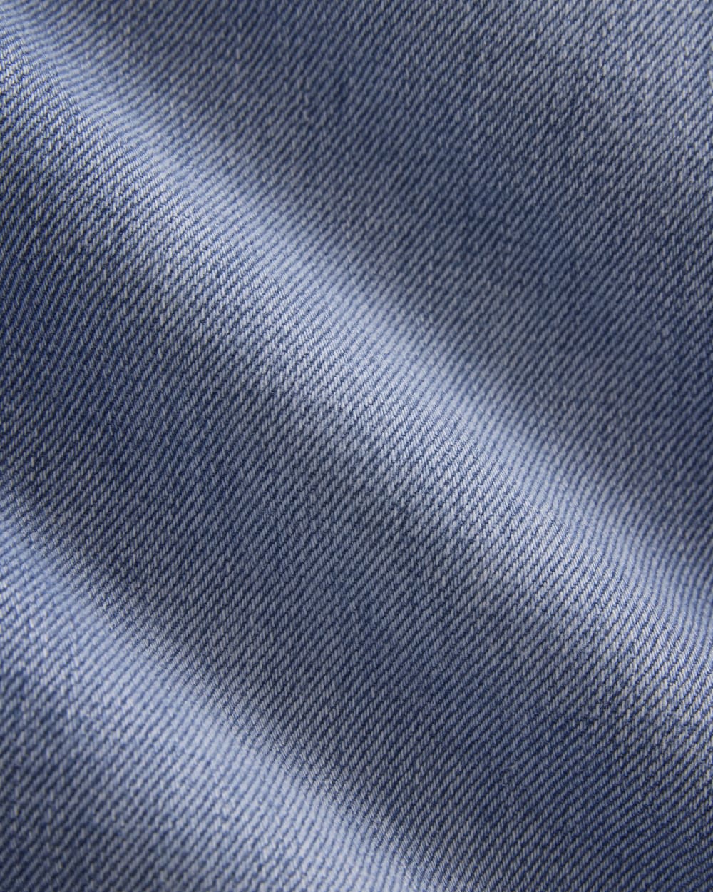 The Way-High® Jean 2.0 | Medium Wash | 29.5” Inseam - Image 7