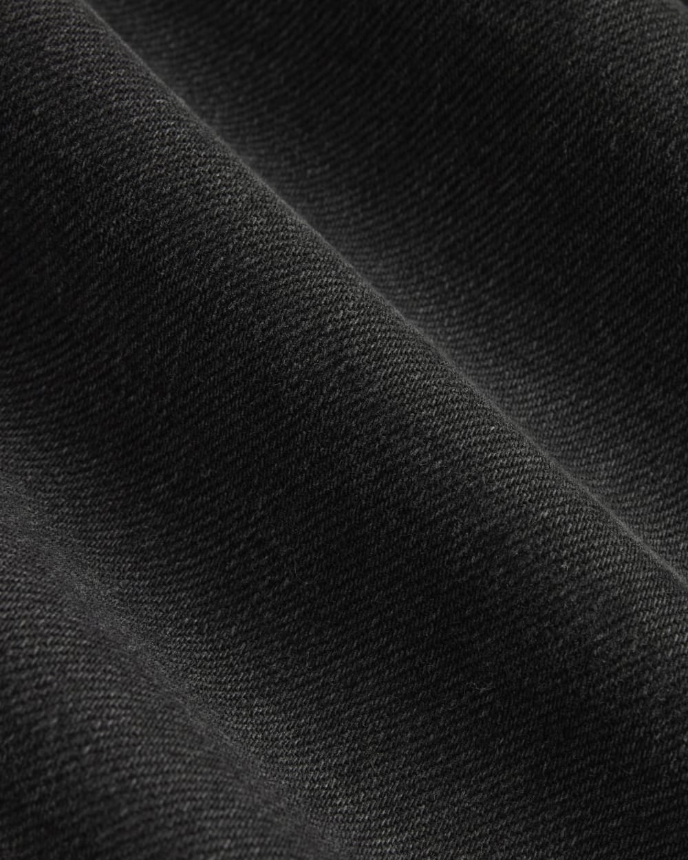The Way-High® Jean 2.0 | Washed Black | 29.5” Inseam - Image 6