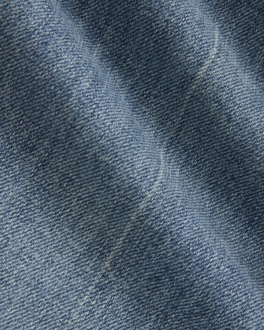 The Way-High® Jean | Distressed | 27.5” Inseam - Image 6