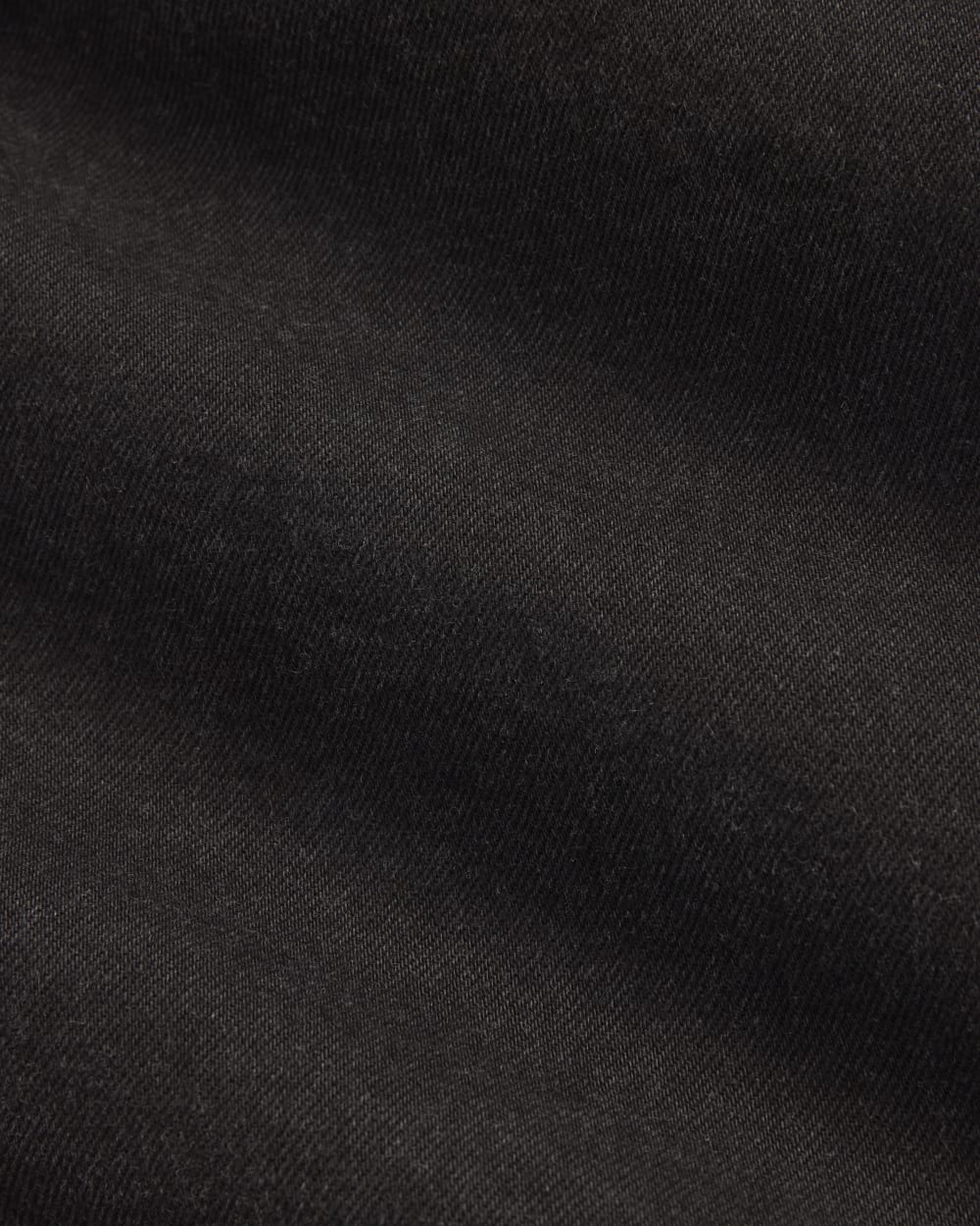 The Way-High® Jean | Coal | 29.5” Inseam - Image 6