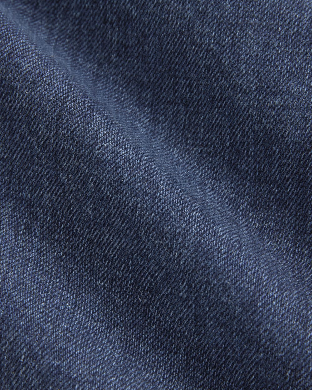 The Way-High® Jean | Vintage Indigo | 29.5” Inseam - Image 10
