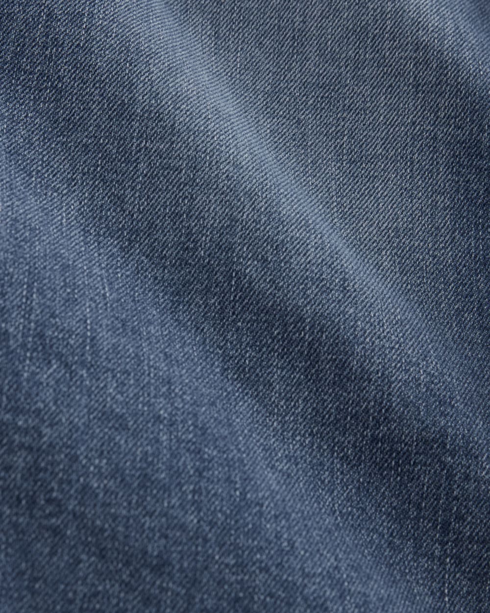 The Way-High® Sailor Jean 2.0 | Blue | 29.5" Inseam - Image 6