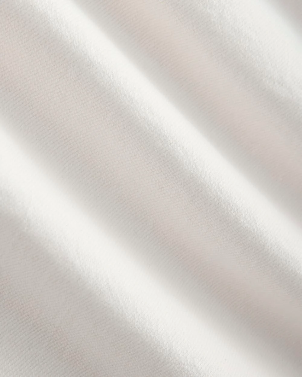 The Way-High® Sailor Jean 2.0 | Calico Ecru | 29.5" Inseam - Image 6