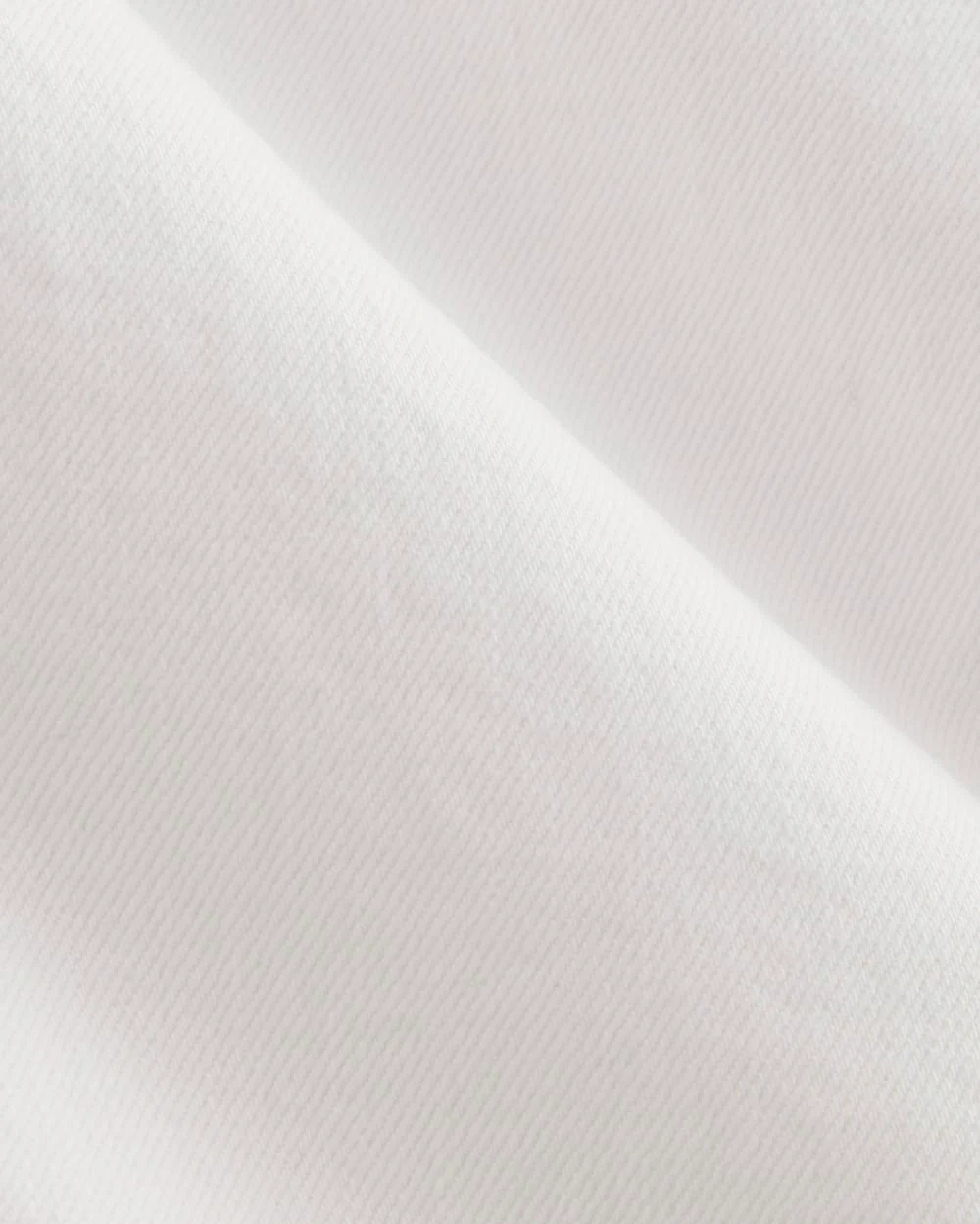 The Way-High® Sailor Jean 2.0 | Ecru | 29.5" Inseam - Image 6