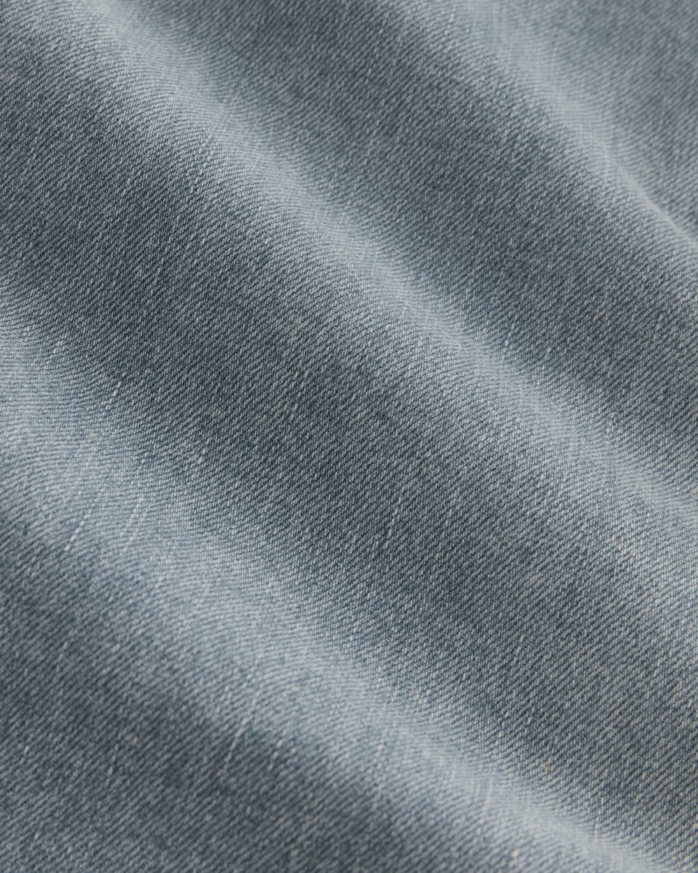 The Way-High® Sailor Jean 2.0 | Light Indigo | 29.5" Inseam - Image 8