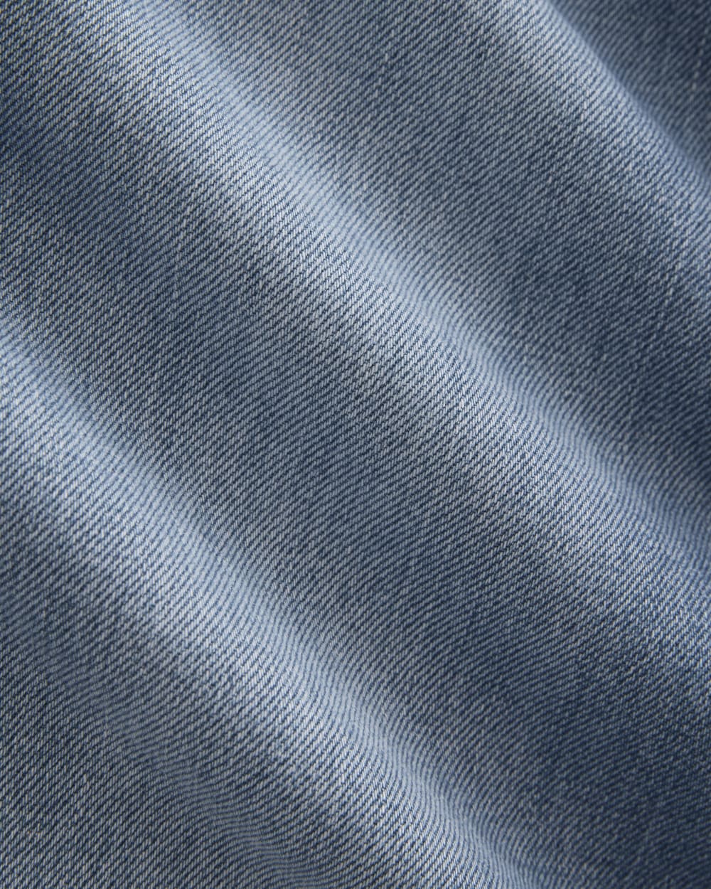 The Way-High® Sailor Jean 2.0 | Medium Wash | 29.5" Inseam - Image 6