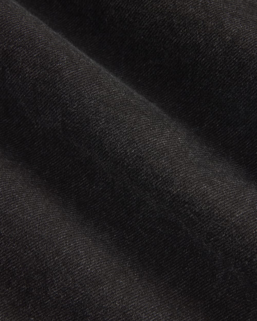 The Way-High® Sailor Jean | Coal | 29.5" Inseam - Image 6