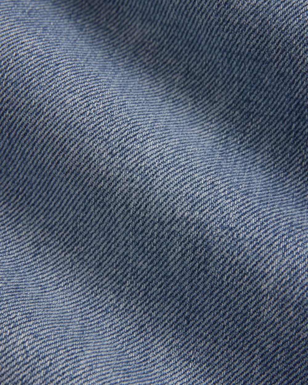 The Way-High® Sailor Jean | Vintage Blue | 29.5" Inseam - Image 6