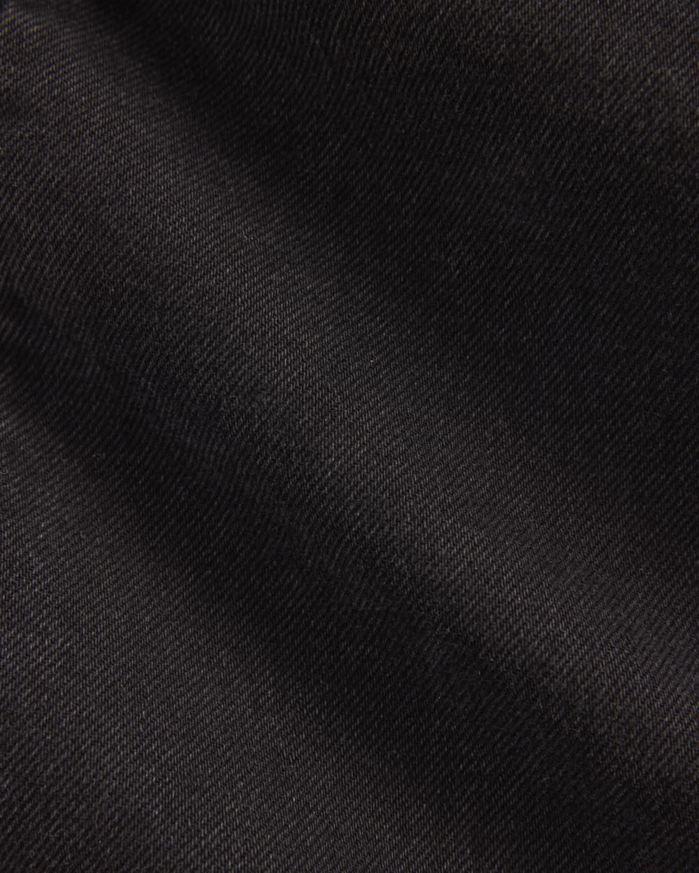 The Way-High® Slim Jean | Coal | 31" Inseam - Image 6