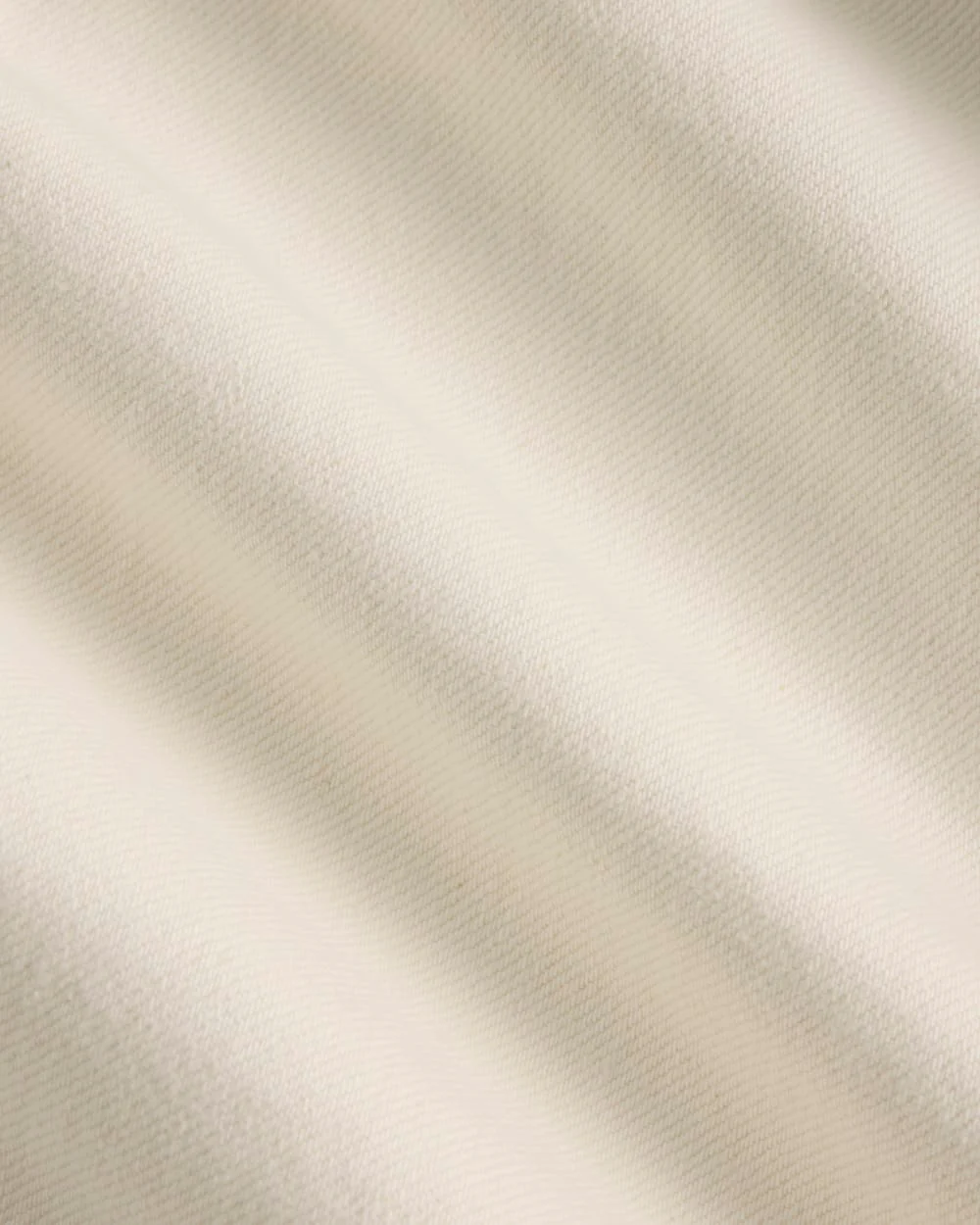 The Way-High® Slim Jean | Calico Ecru | 29" Inseam - Image 6