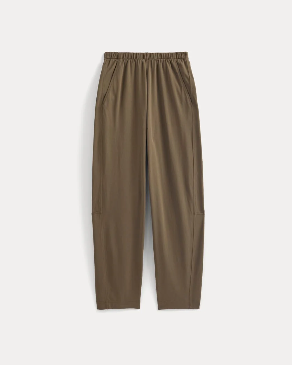 Weekend Track Pant | Beech - Image 2